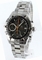 Tag Heuer Aquaracer CAF2113.BA0809 Mens Watch