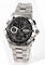 Tag Heuer Aquaracer CAF5010.BA0815 Mens Watch