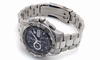 Tag Heuer Aquaracer CAF5011.BA0815 Mens Watch