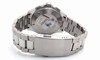 Tag Heuer Aquaracer CAF5011.BA0815 Mens Watch