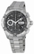 Tag Heuer Aquaracer CAF5011.BA0815 Mens Watch