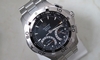 Tag Heuer Aquaracer CAF7010.BA0815 Mens Watch