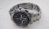 Tag Heuer Aquaracer CAF7010.BA0815 Mens Watch