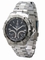 Tag Heuer Aquaracer CAF7010.BA0815 Mens Watch