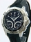 Tag Heuer Aquaracer CAF7010.FT8011 Mens Watch