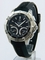 Tag Heuer Aquaracer CAF7010.FT8011 Mens Watch