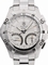 Tag Heuer Aquaracer CAF7011.BA0815 Mens Watch