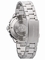 Tag Heuer Aquaracer CAF7011.BA0815 Mens Watch