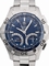 Tag Heuer Aquaracer CAF7012.BA0815 Mens Watch