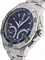 Tag Heuer Aquaracer CAF7012.BA0815 Mens Watch