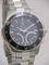 Tag Heuer Aquaracer CAF7111.BA0803 Mens Watch