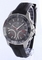 Tag Heuer Aquaracer CAF7113FT8010 Mens Watch