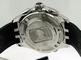 Tag Heuer Aquaracer CAJ2110.FT6023 Mens Watch