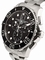 Tag Heuer Aquaracer CAN1010.BA0821 Mens Watch