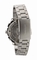 Tag Heuer Aquaracer CAN1010.BA0821 Mens Watch