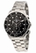 Tag Heuer Aquaracer CAN1010.BA0821 Mens Watch