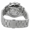 Tag Heuer Aquaracer CV2010BA0794 Mens Watch