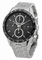 Tag Heuer Aquaracer CV2010BA0794 Mens Watch