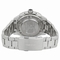 Tag Heuer Aquaracer THCAJ2110BA0872 Mens Watch