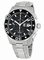 Tag Heuer Aquaracer THCAJ2110BA0872 Mens Watch