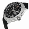 Tag Heuer Aquaracer THCAJ2110FT6023 Mens Watch