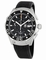 Tag Heuer Aquaracer THCAJ2110FT6023 Mens Watch