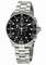 Tag Heuer Aquaracer THCAN1010BA0821 Mens Watch