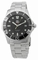 Tag Heuer Aquaracer WAB1110.BA0800 2000 Mens Watch