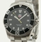 Tag Heuer Aquaracer WAB1110.BA0800 Mens Watch