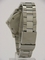 Tag Heuer Aquaracer WAB1110.BA0800 Mens Watch