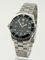 Tag Heuer Aquaracer WAB1110.BA0800 Mens Watch