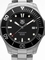 Tag Heuer Aquaracer WAB2010.BA0804 Mens Watch