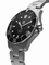 Tag Heuer Aquaracer WAB2010.BA0804 Mens Watch