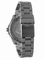 Tag Heuer Aquaracer WAB2010.BA0804 Mens Watch