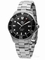 Tag Heuer Aquaracer WAB2010.BA0804 Mens Watch