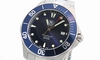 Tag Heuer Aquaracer WAB2011.BA0803 Mens Watch