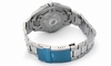 Tag Heuer Aquaracer WAB2011.BA0803 Mens Watch