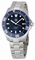 Tag Heuer Aquaracer WAB2011.BA0803 Mens Watch