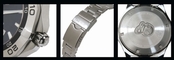 Tag Heuer Aquaracer WAF1010.BA0822 Mens Watch