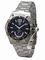 Tag Heuer Aquaracer WAF1010.BA0822 Mens Watch