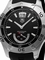 Tag Heuer Aquaracer WAF1010.FT8010 Automatic Watch