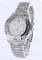 Tag Heuer Aquaracer WAF1011.BA0822 Mens Watch