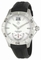 Tag Heuer Aquaracer WAF1011.FT8010 Mens Watch