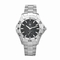 Tag Heuer Aquaracer WAF1014.BA0822 Mens Watch