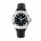 Tag Heuer Aquaracer WAF1014.FT8010 Mens Watch