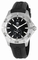 Tag Heuer Aquaracer WAF1014.FT8010 Mens Watch