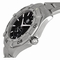 Tag Heuer Aquaracer WAF1014BA0822 Mens Watch