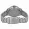 Tag Heuer Aquaracer WAF1014BA0822 Mens Watch