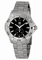 Tag Heuer Aquaracer WAF1014BA0822 Mens Watch