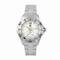 Tag Heuer Aquaracer WAF1015.BA0822 Mens Watch